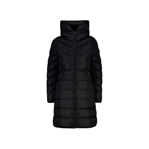 Ciesse Piumini Piumino lungo Piumino Donna lungo Rebecca 40 - Francavilla Moda